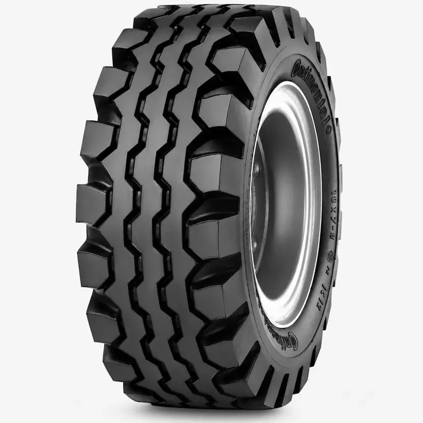 CONTINENTAL 7.50-15 IC10 146A5 16PR TT