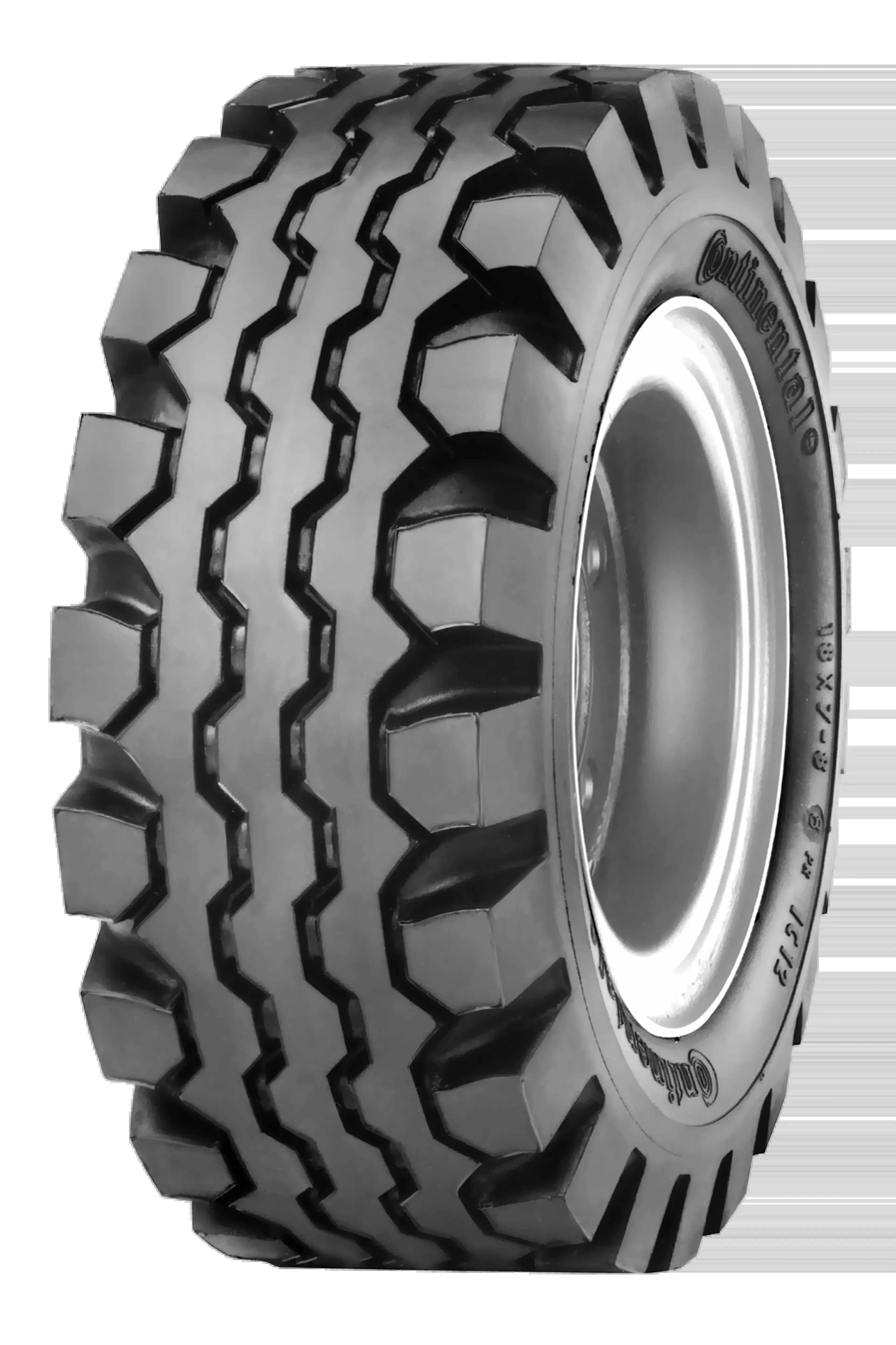 Continental 18x7,00-8 125A5 IC 12