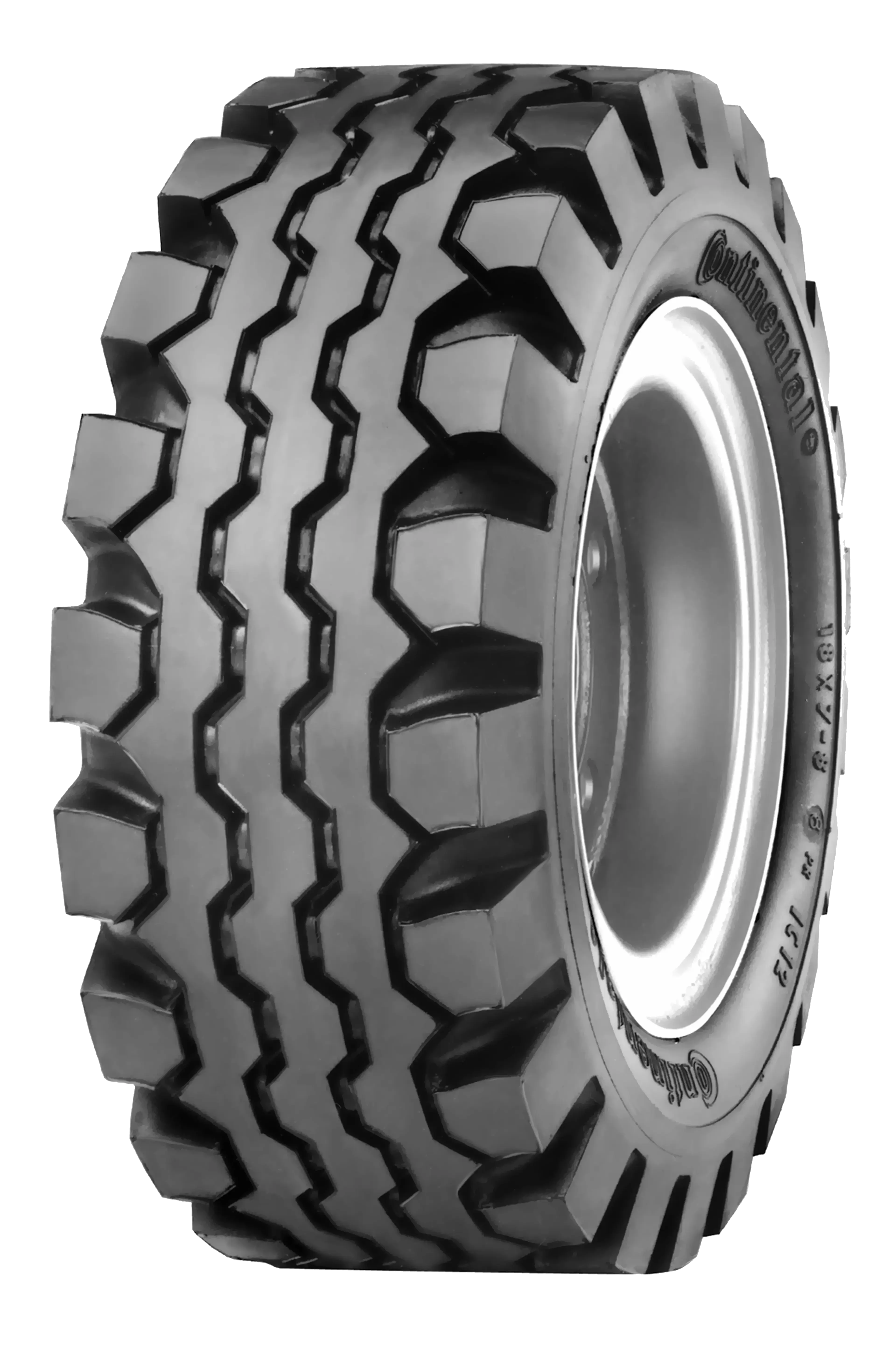 Continental 18x7,00-8 125A5 IC 12