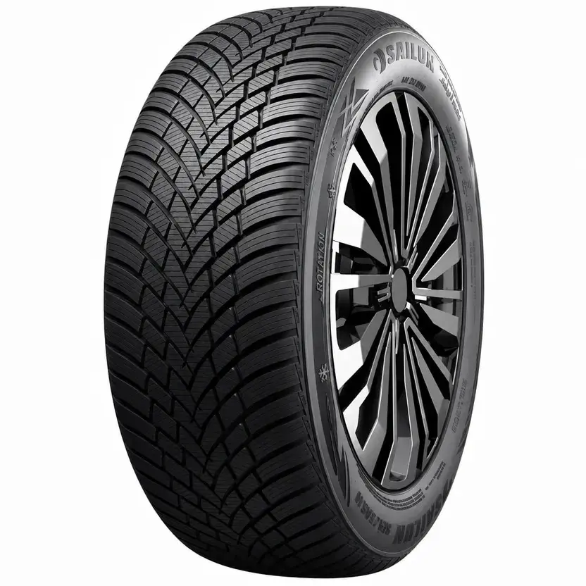 Sailun 185/55R15 82T ICE BLAZER ALPINE 2 DOT26