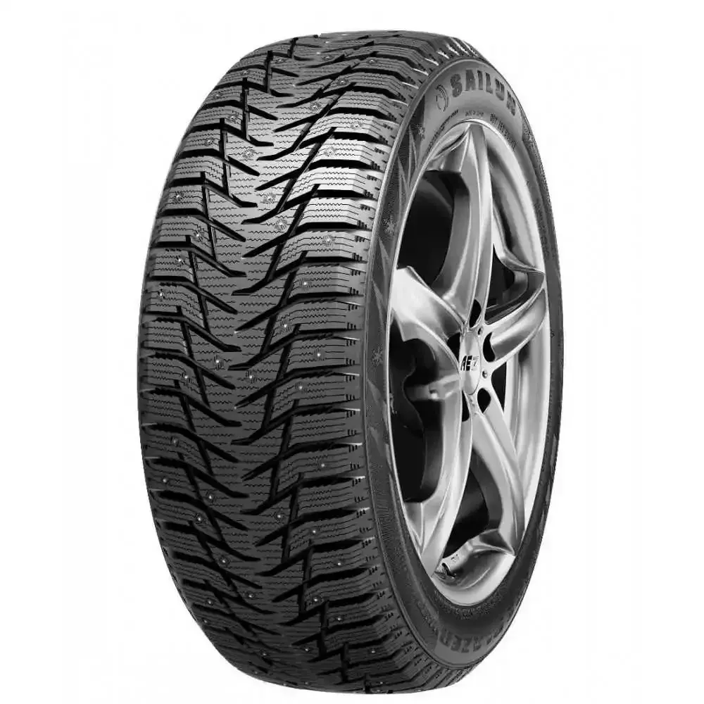 Sailun 255/35R20 97T ICE BLAZER WST3 XL M+S 3PMSF