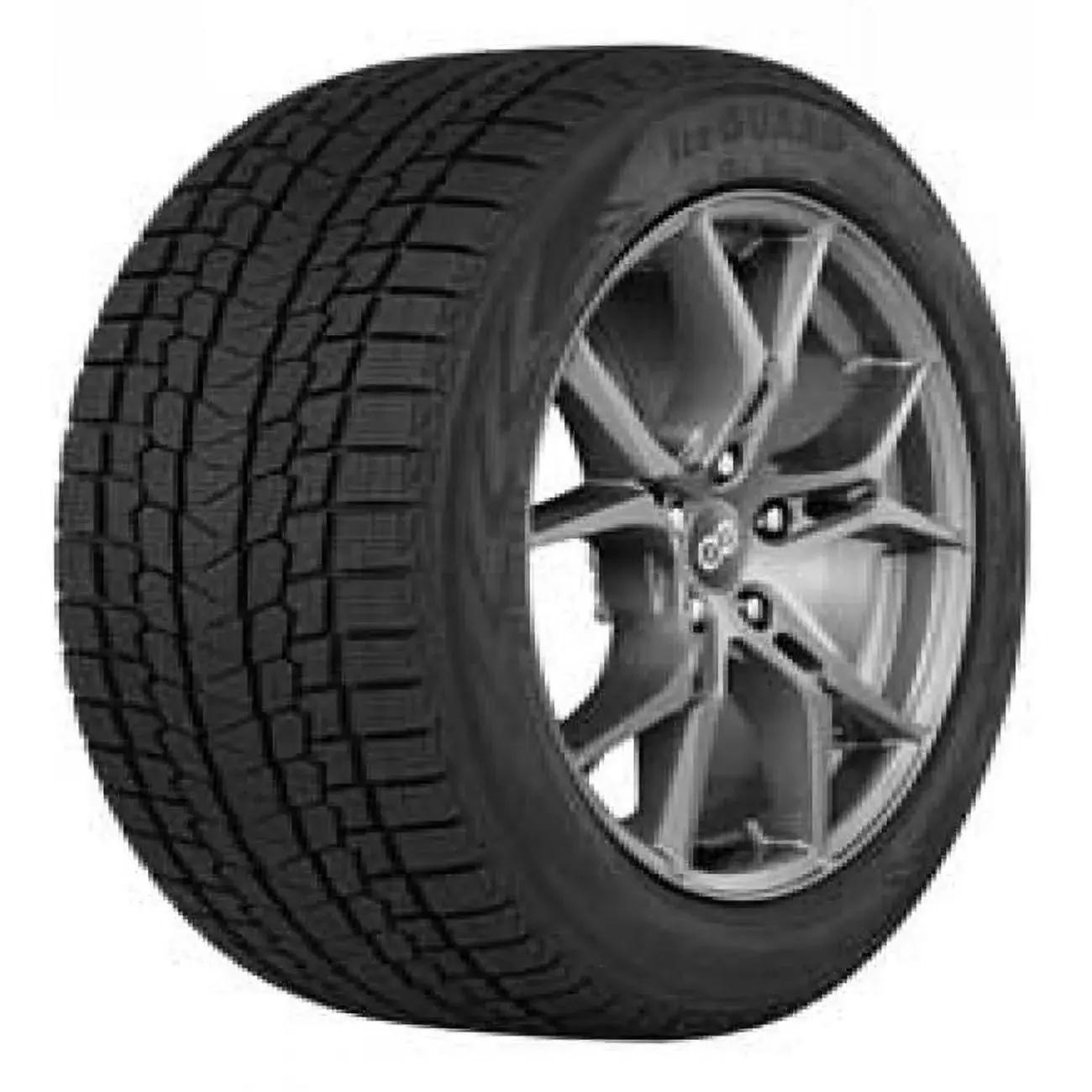 Yokohama 215/60R16 95H ICE GUARD IG53 DOT26