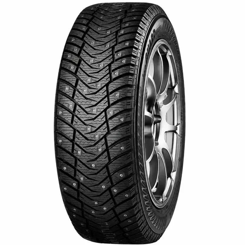 Yokohama 265/45R20 104T ICE GUARD IG65 DOT25