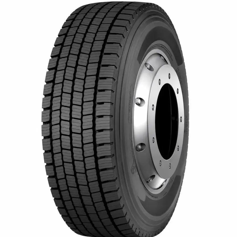 GOODRIDE 315/70 R22,5 IceGuard N1 156/150L 20PR TL Goodride M+S (NS785)