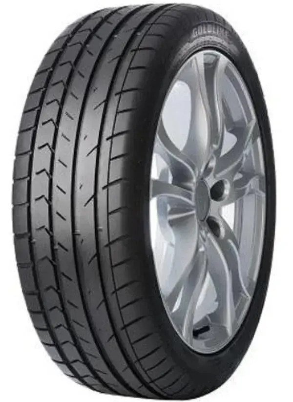 Goldline iGL910 XL 235/45 R17 97W