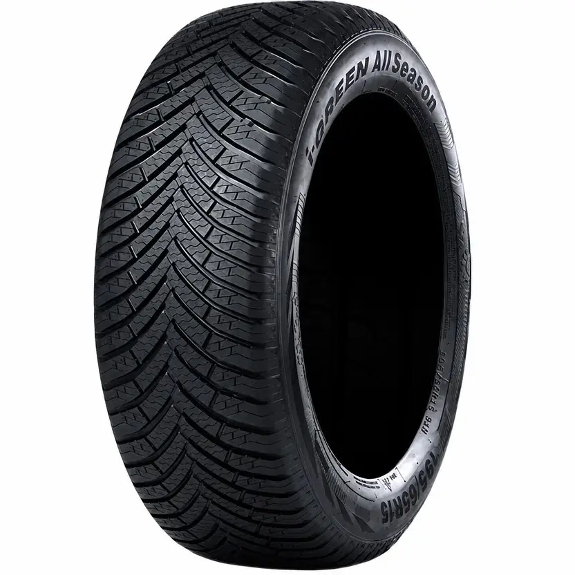 Leao 225/65R17 106V iGREEN ALL SEASON TL