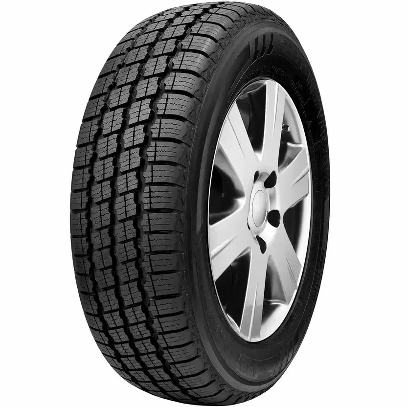 Leao 175/65R14C 90/88T iGreen Van 4S