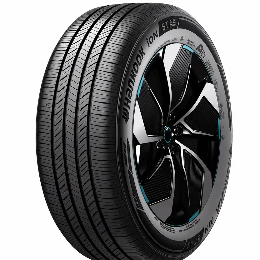 Hankook 225/60R18 104W IH61 ION ST AS SUV XL