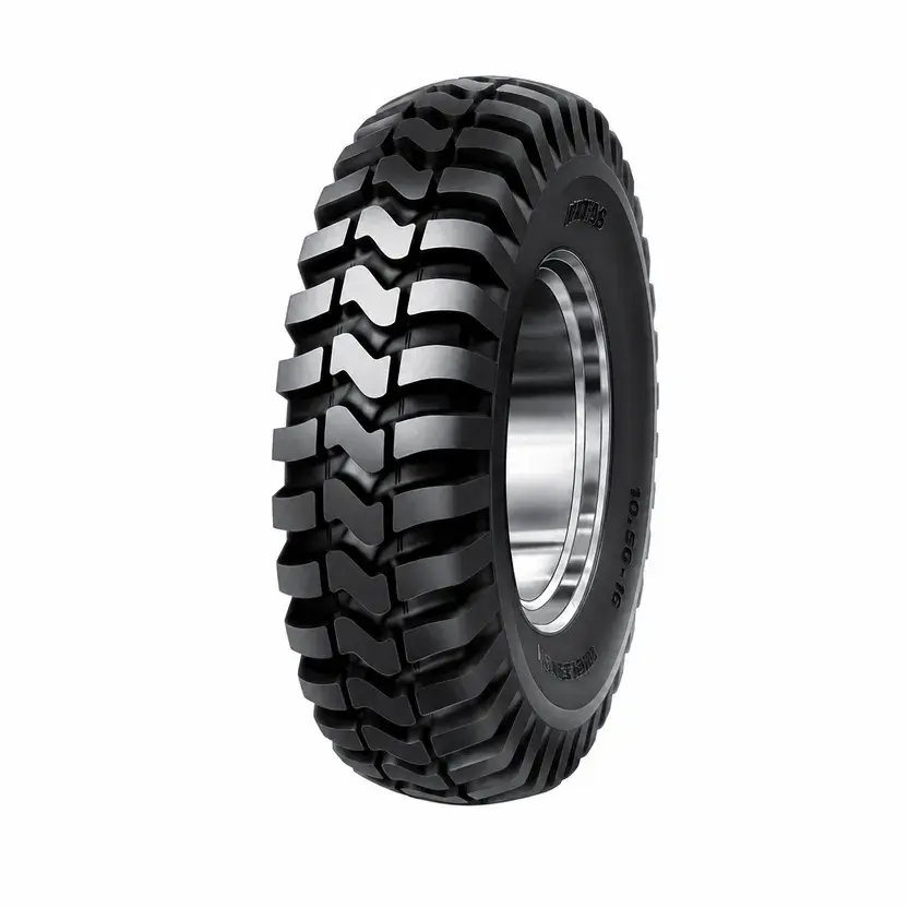 MITAS 10,5-16 144 A8 14PR TT IM-01