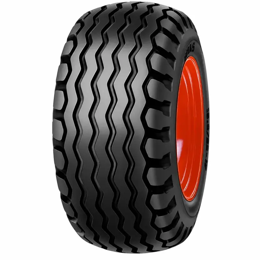 Mitas 10/75R15,3 130A8 IM-04