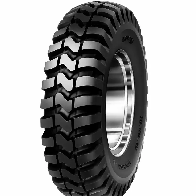 MITAS 10,50-16 IM01 144A8 14PR TT
