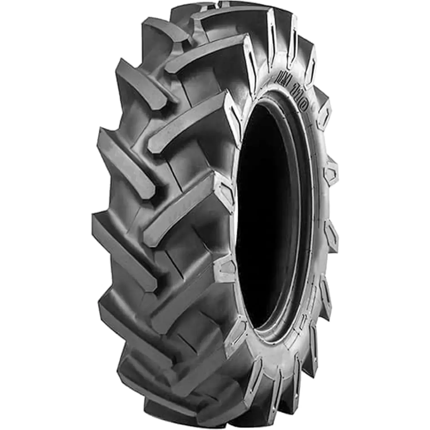 TRELLEBORG 5.00-14 IM110 4PR TT