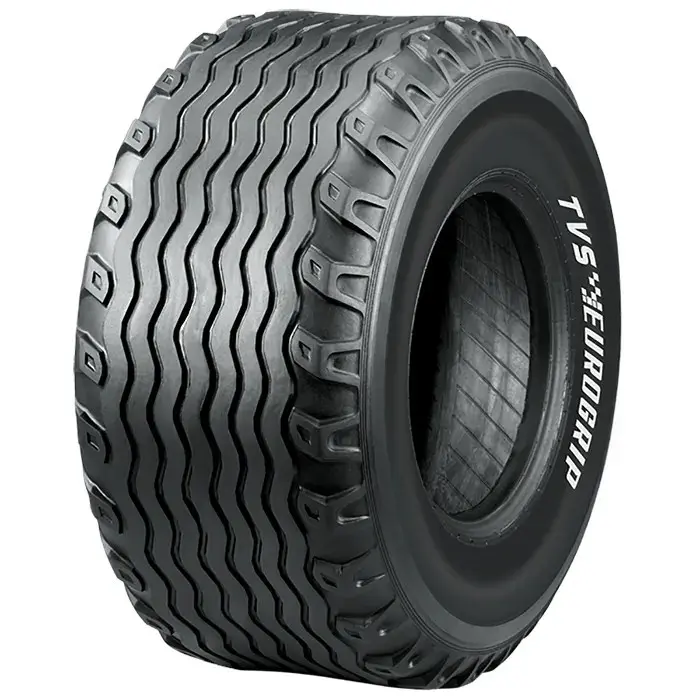 Tvs 400/60R15,5 149A6 IM126 18PR TL