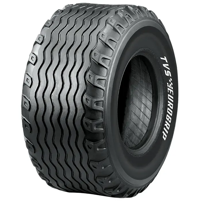 Tvs 400/60R15,5 149A6 IM126 18PR TL