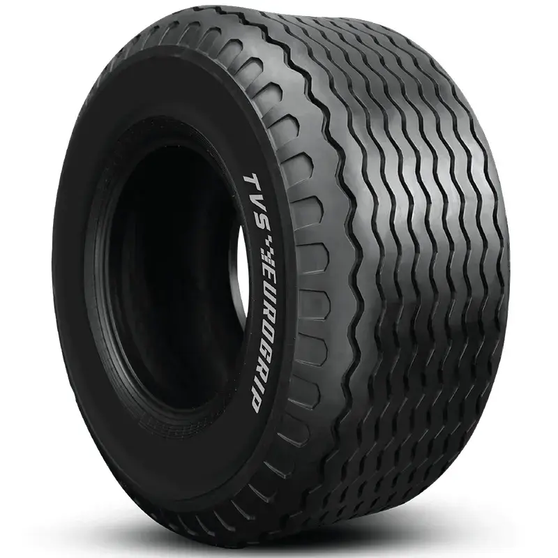 Tvs 520/50R17 164/161A8/B IM135 TL