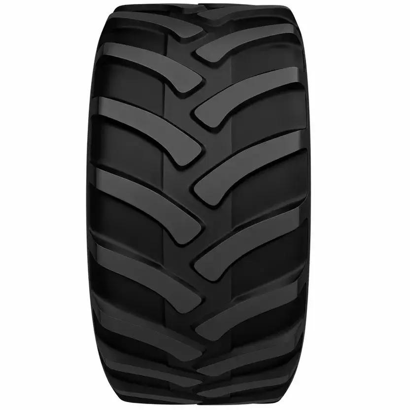 Continental 3.50-10*J TL M/C K62 59J