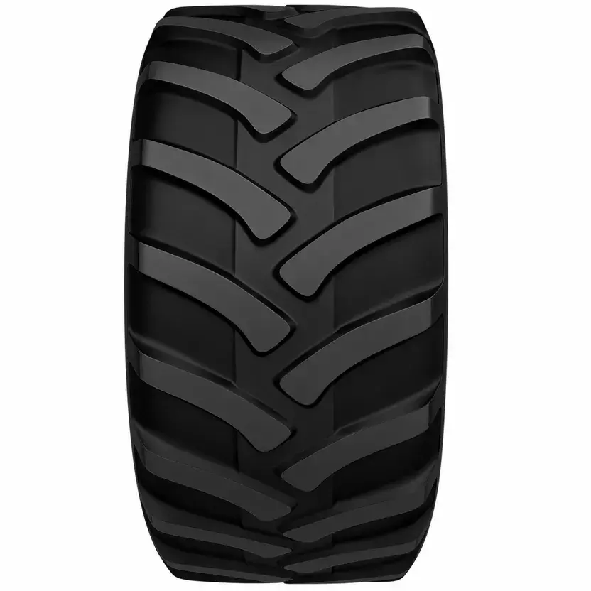 CONTINENTAL 3.50-10 59J K 62 TL