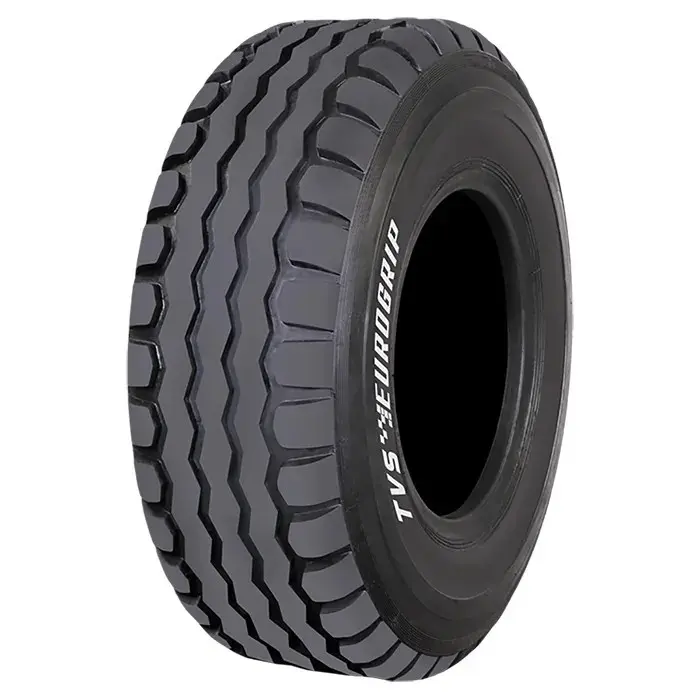Tvs 10,5/65R16 130A8 IM18 14PR TT