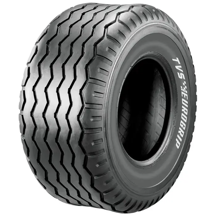 Tvs 500/50R17 149A8 IM36 14PR TL
