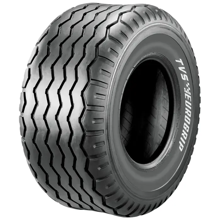 Tvs 13/55R16 133A8 IM36 14PR TL
