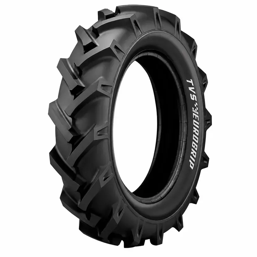 Tvs 420/55R17 145/133A8 IM45 EUROGRIP 16PR TL