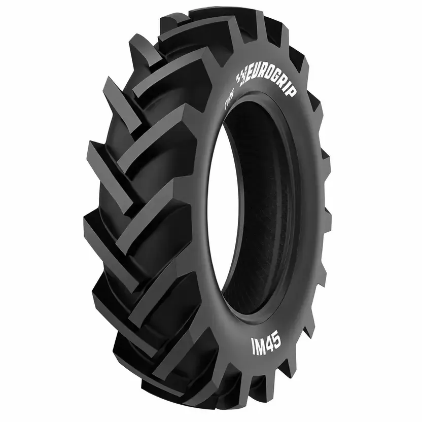 TVS 4,00-8 IM45 43/31A8/A8 2PR TT