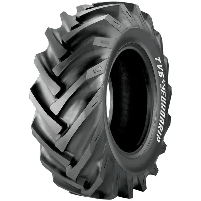 TVS 7,50-16 IM54 112/99A8/A8 8PR TT