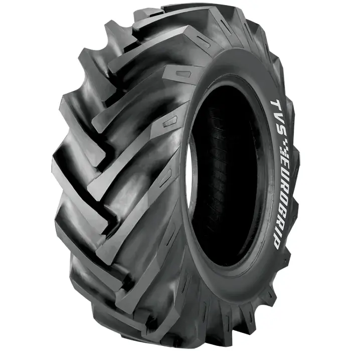TVS 7,50-16 IM54 112/99A8/A8 8PR TT