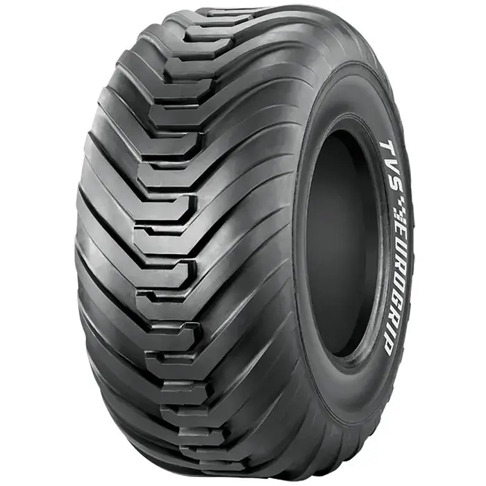 Tvs 400/60R15,5 153/140A8/A8 IM72 22PR TL