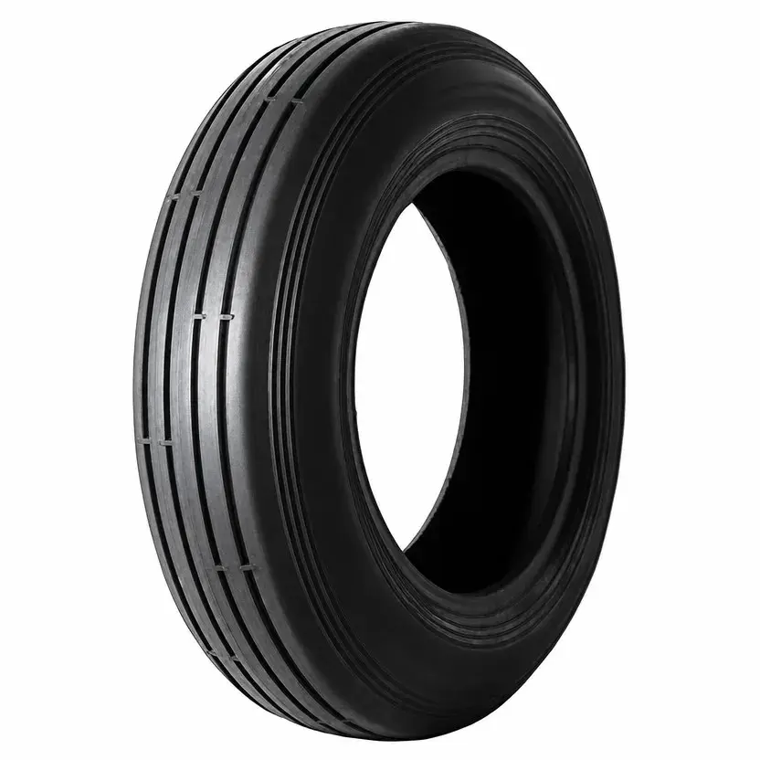 KABAT 4.00-10 IMP-02 62A4 4PR TT