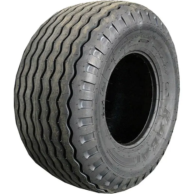 KABAT 400/60-15.5 IMPLEMENT 145A8 14PR TL