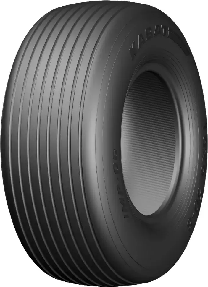 KABAT 15X6.00-6 IMP-6 6PR TL