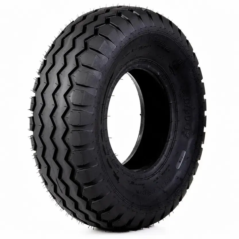 KABAT 7,00-12 IMP-07 95A8 6PR TT