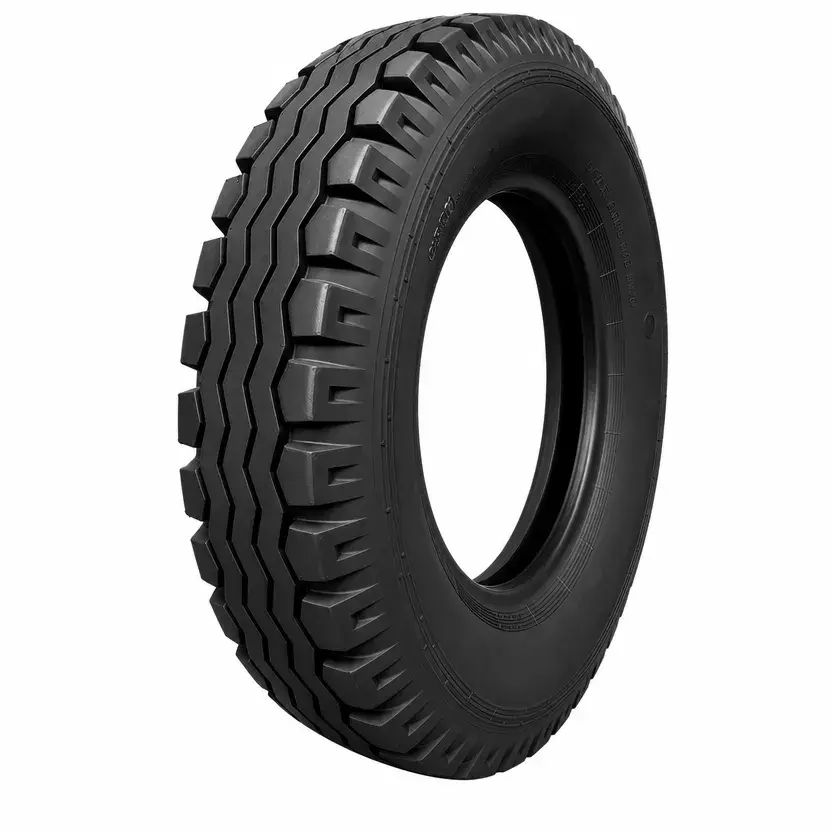 KABAT 23X5 IMP-08 10PR 121A5 TT