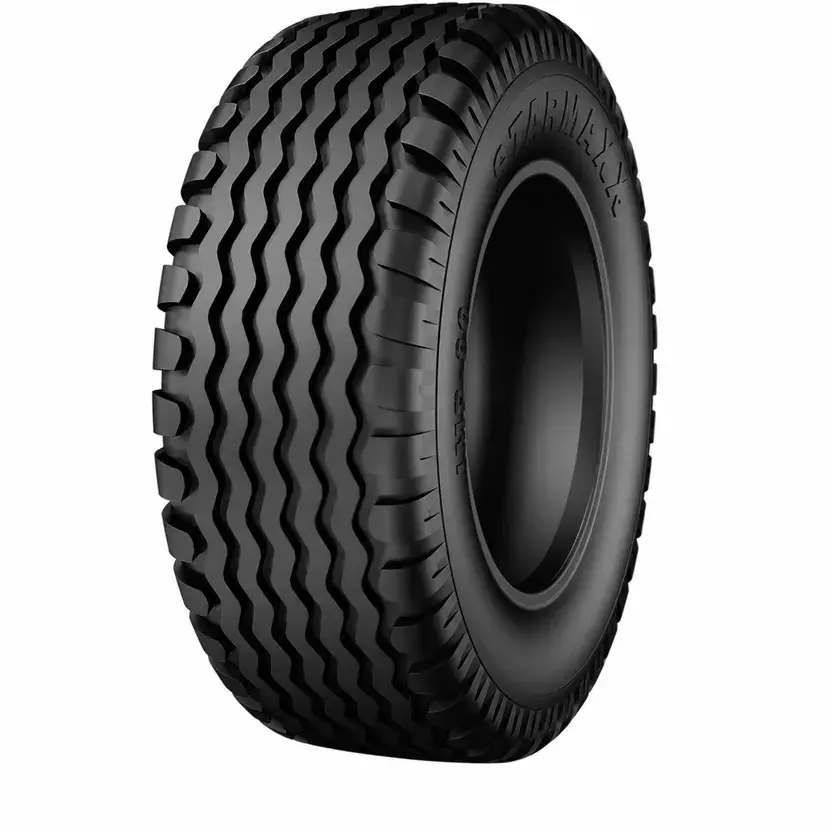 STARMAXX 12.5/80-15.3 IMP-80 144A8 16PR TL