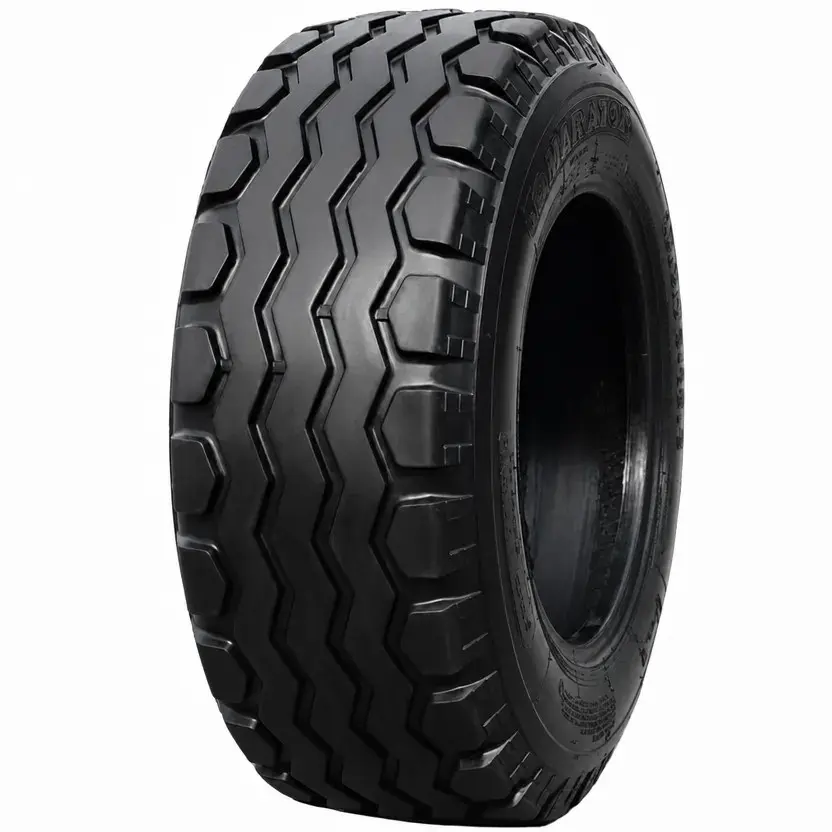 Marcher 13/65R18 143A8 IMPT 16PR TL F