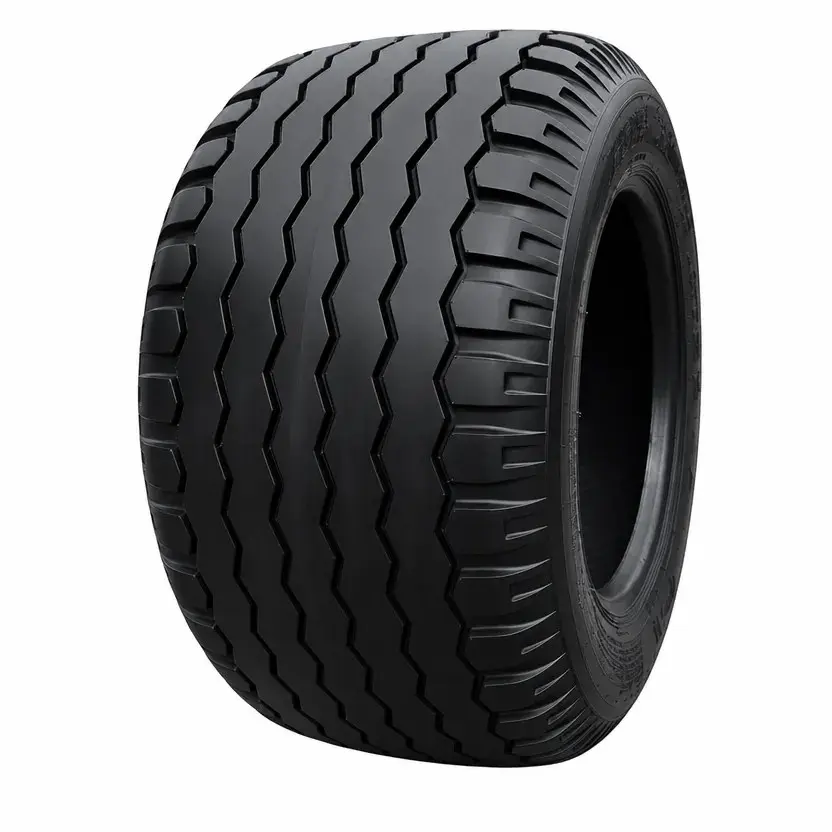 Marcher 15/55R17 149A8 IMPT5 18PR TL F