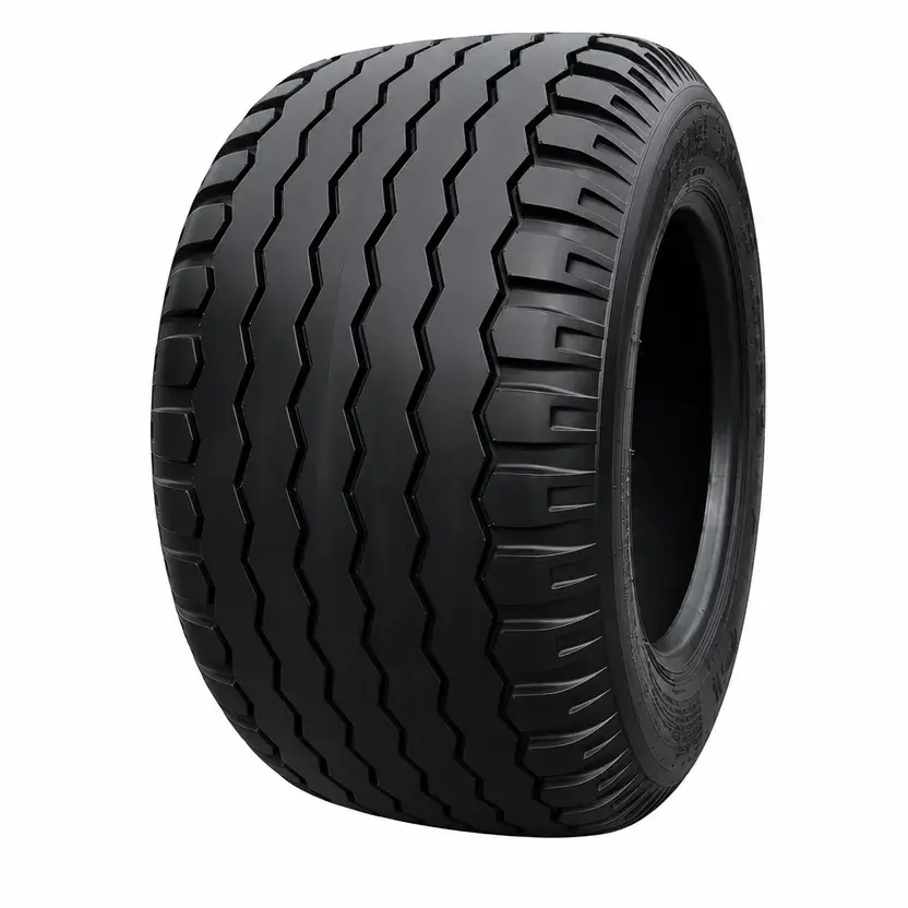 Marcher 15/55R17 149A8 IMPT5 18PR TL F