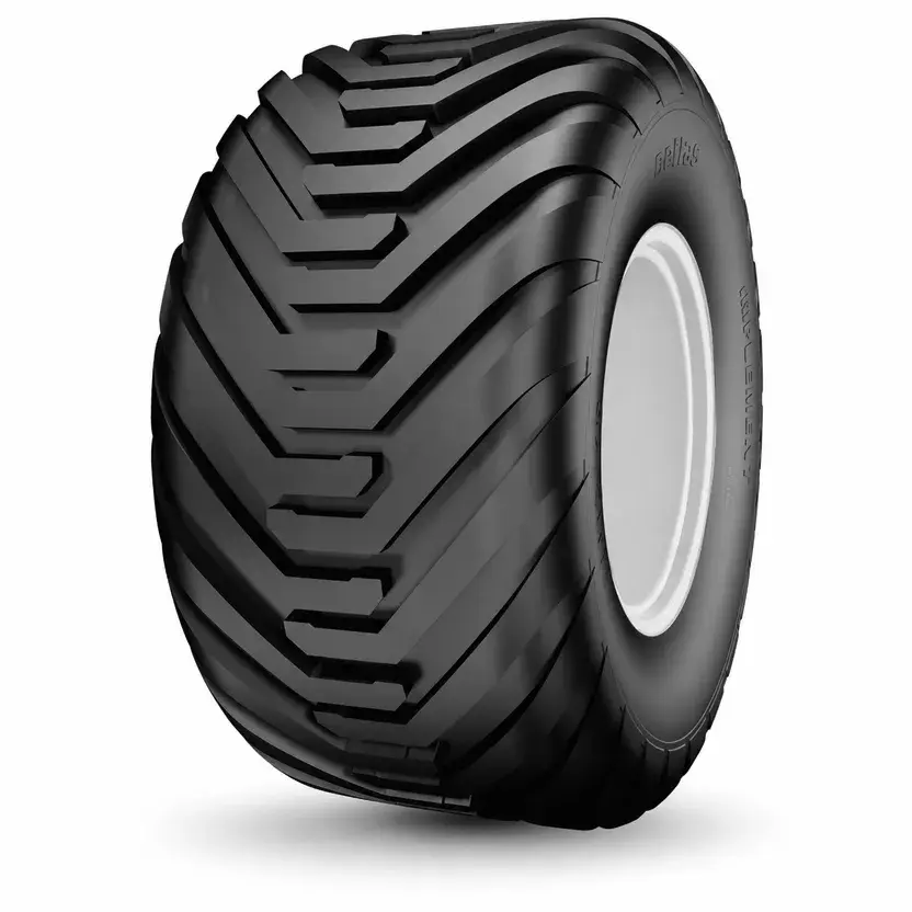 PETLAS 600/50-22.5 IMT-18 16PR 165A8/161B TL FOREST