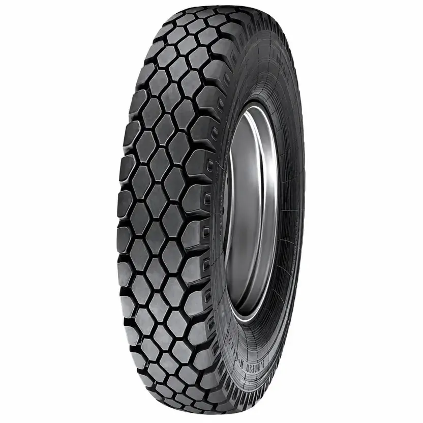 ROSAVA 9.00 R20 IN-142B 140/137K Duše ALL AXLES
