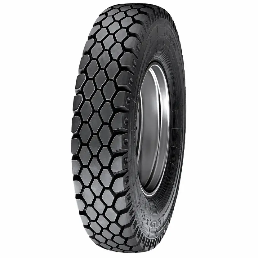 ROSAVA 9,00 R20 12PR IN-142B 136/133J 12PR TT Rosava M+S