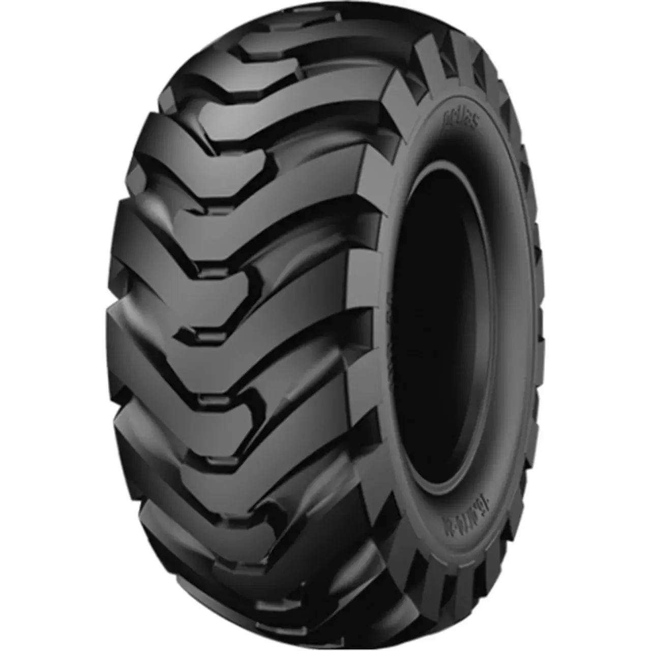 PETLAS 19.5L-24 IND25 12PR 151A8 TL