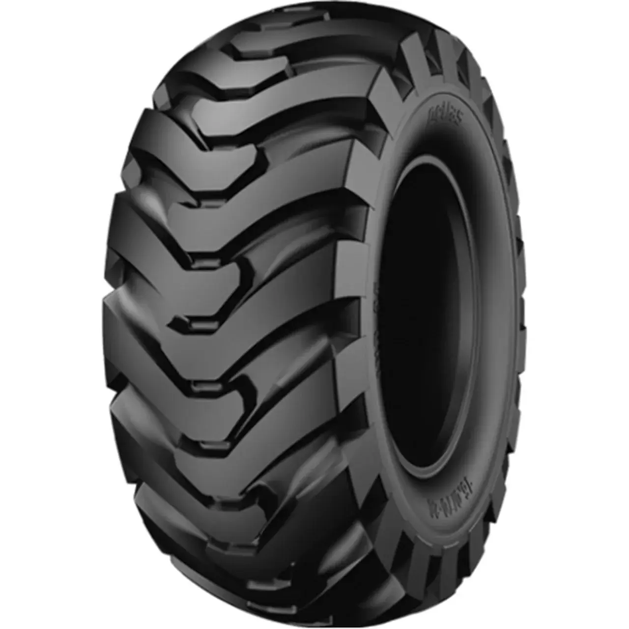 PETLAS 12.5/80-18 IND25 14PR 146A8 TL