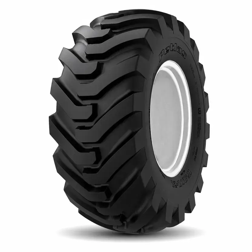PETLAS 16.0/70-20 IND30 16PR 156A8 TL