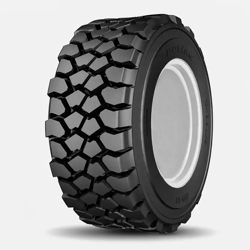 PETLAS 12-16.5 IND35 14PR 147A3 TL