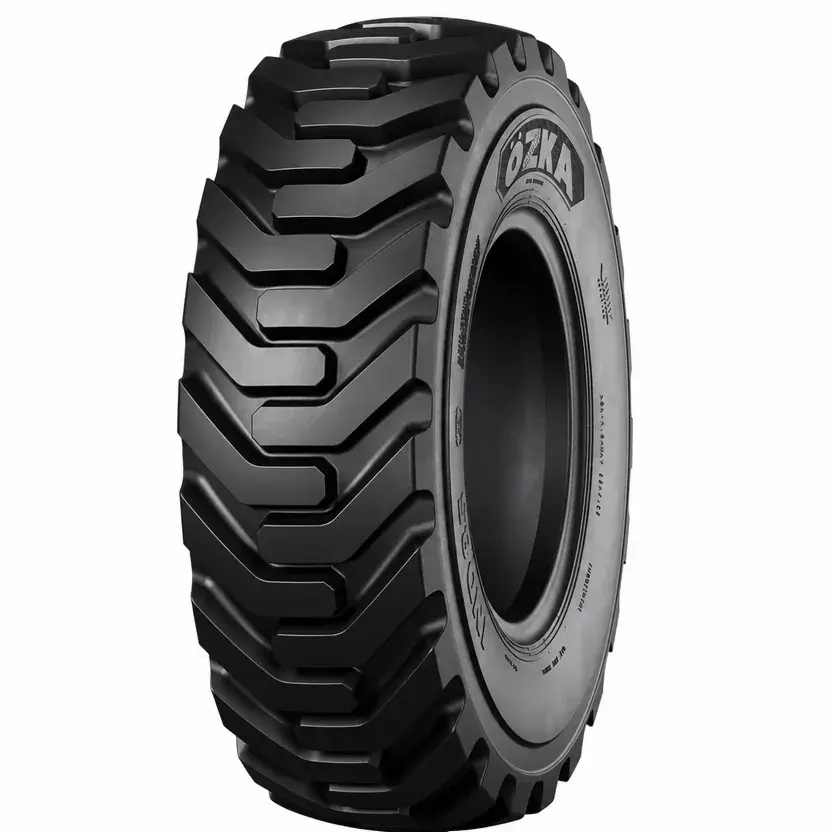 ÖZKA 12,5/80-18 14PR IND85 146A8 TL (SEHA)