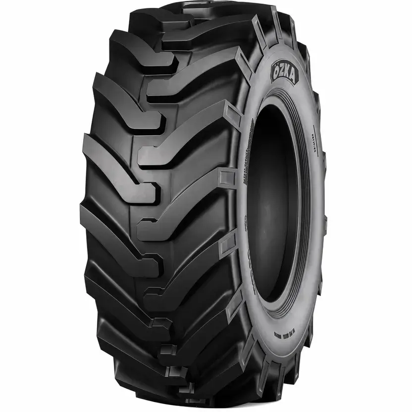 ÖZKA 12,5/80-18 14PR IND88 146A8 TL (SEHA)