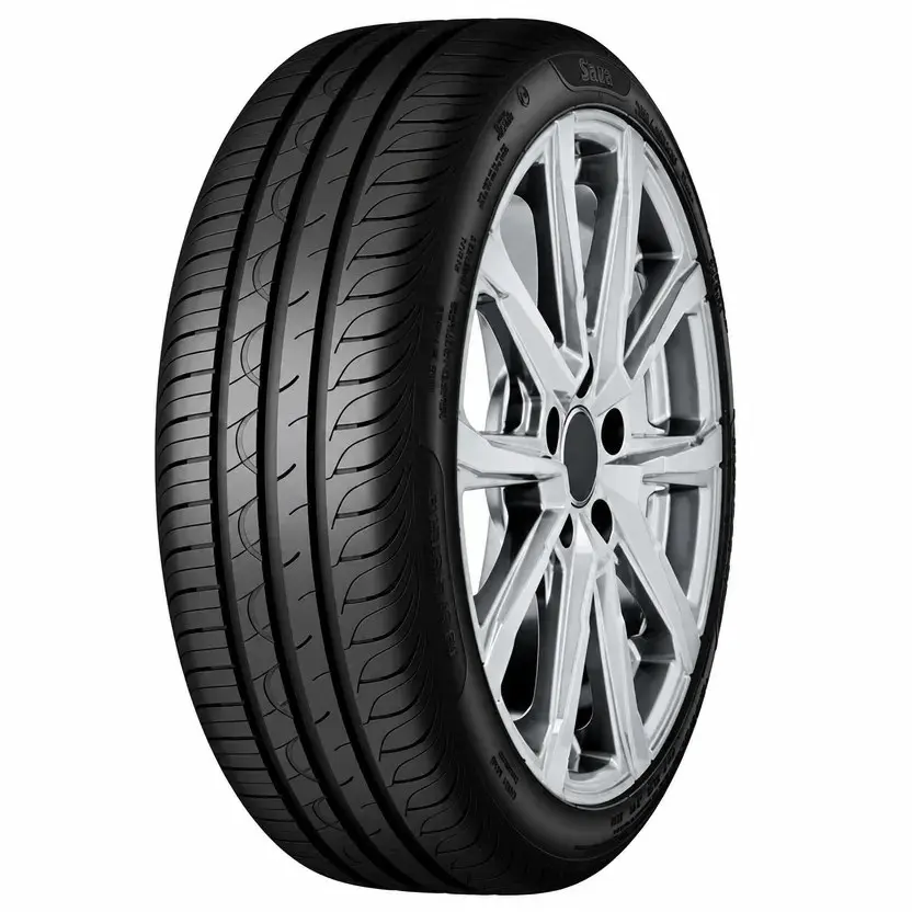 Sava INTENSA HP 2 205/55 R16 91 V Letní