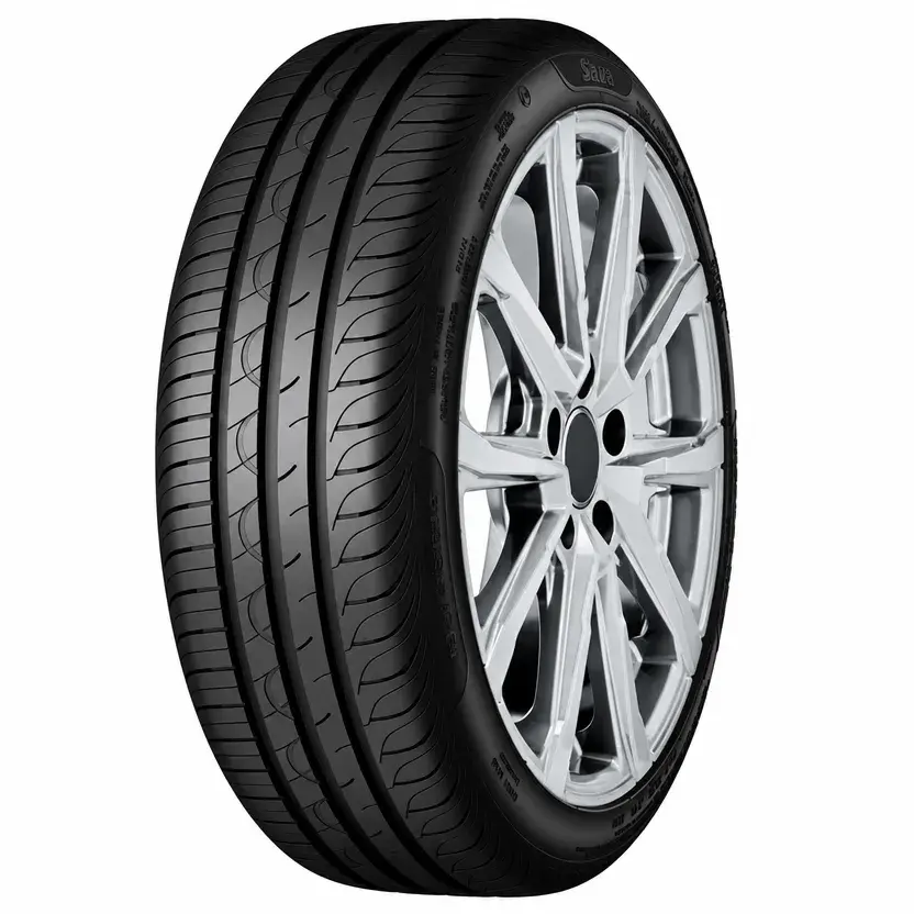 Sava INTENSA HP2 205/60 R16 96V