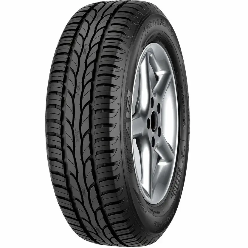 Sava 185/55R14 80H Intensa HP